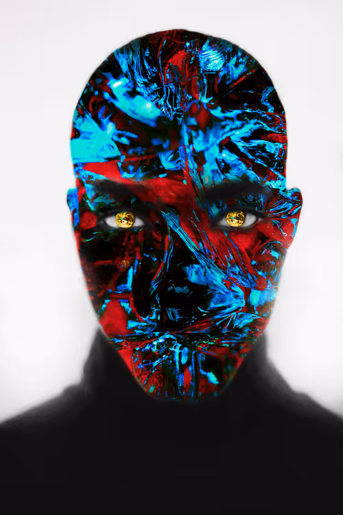 Item #8336402896212408260605312565203541153974002553677678046429889895784574353409 Media