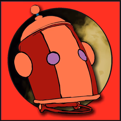 Item #56707231097614047381475570930038405999260353749577853052444144704804827955210 Media