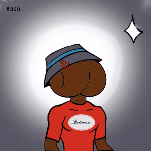 Item #2795840796588424977523806332764283726963209915074002975802554069746205065217 Media