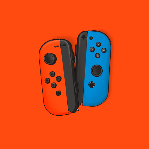 Item #41341083252923872923489427164979693072519628755838572206327215703454369447941 Media