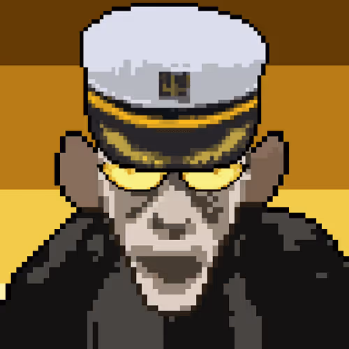 Item #24236175696605846440202506530476720062618435768034762438239406106774884843521 Media