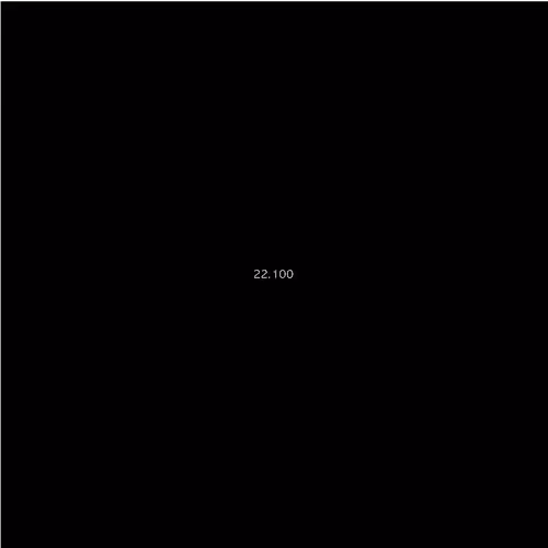 88142685929963812111493496091921708499055112988659267040463143178586002817025