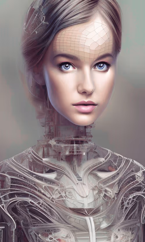 Item #49332515632399203844481896536412687904894521455279206231267428153033551249409 Media