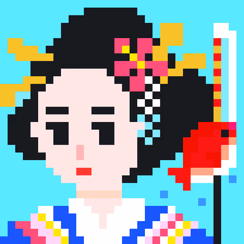 82606926918712892718105577901915433375861401254096047594408061727345582538754