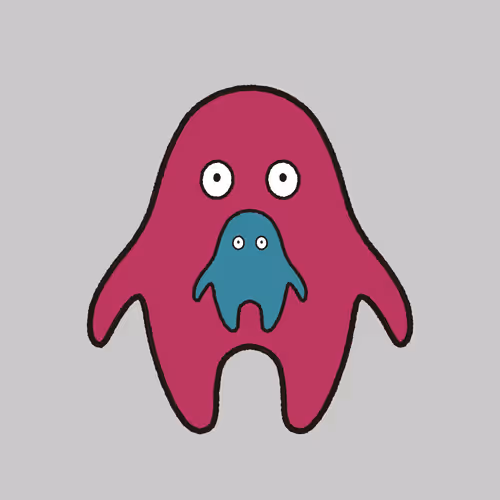 Item #89355704992913854796305980350229648393201620730527790961349199571638969958401 Media