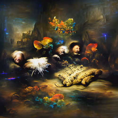 Item #85820036919559284824441601217850896872063248559771676816899934672122747551745 Media