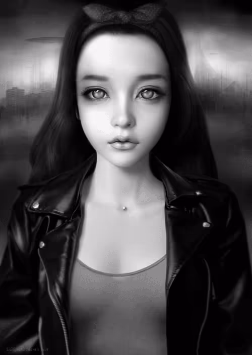 Item #95733172905152905229151812867441499444704502025641283203216099251630842586396 Media