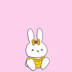 75258564655614415324565321501106579799841057342272646570621142754039861084161