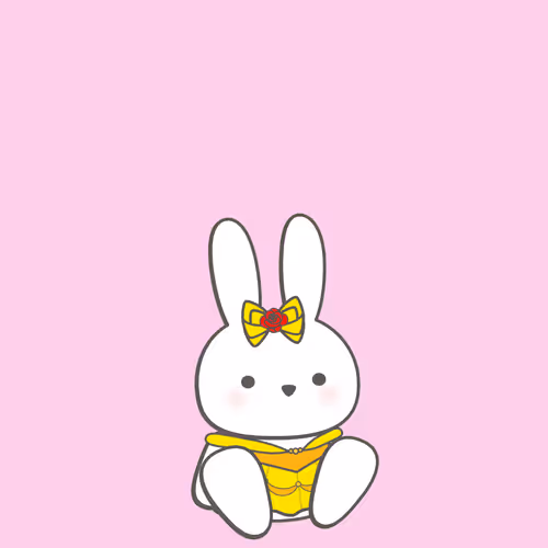 Item #75258564655614415324565321501106579799841057342272646570621142754039861084161 Media