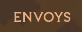 Item #35419763113178318378019936258920132718343254803557219575567020791459756376286 Media