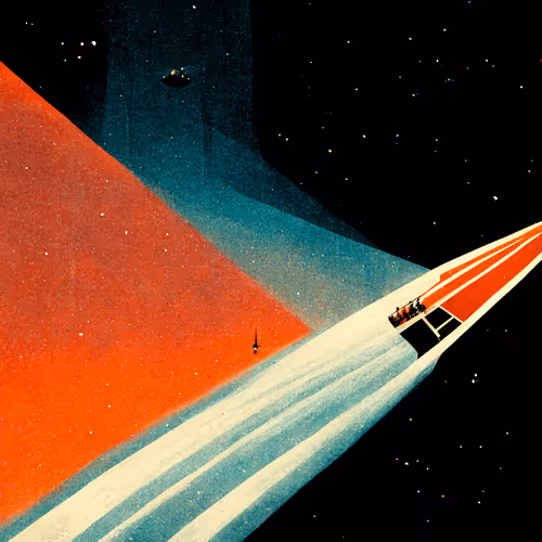 Item #79202241171637912610772717023253069358295331237307912022502041529523101499393 Media