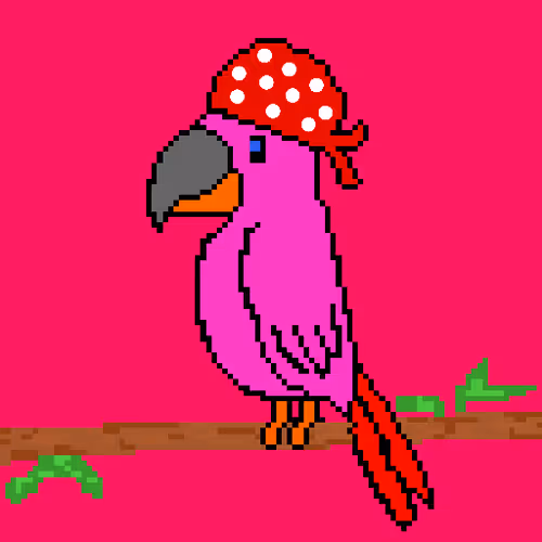 Item #40958009982167721193528730358301960763801655706272623476990944176099276357633 Media