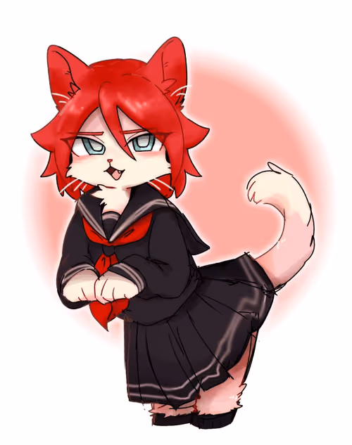 Item #62116599956451303390798072913056675193408286934901203960371002549788387311617 Media