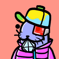 10352108022268130223900023432056223293851600609427043094840467764096828178433