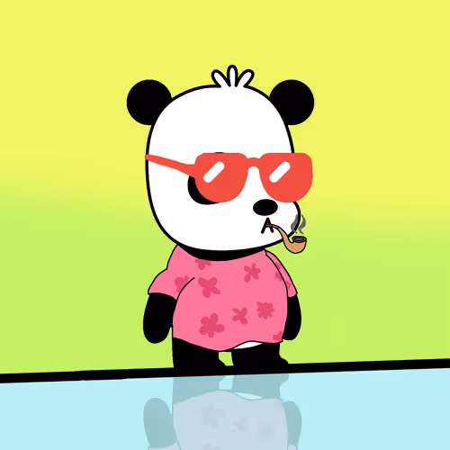 Item #86136942584958183646158255750743650365015749653876464125327616016312512282625 Media