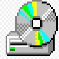 Item #38134989528466415853924611245246502545577079122771023578903824048210388713473 Media