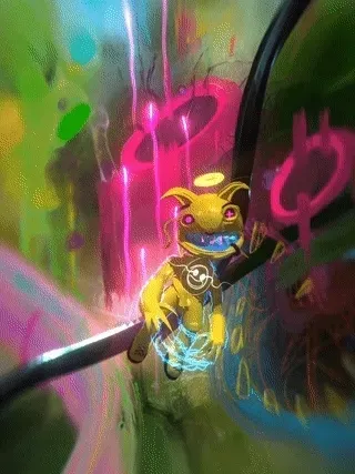 Item #13650059111457457776975786731869806464535870427352518615554980386304950273 Media