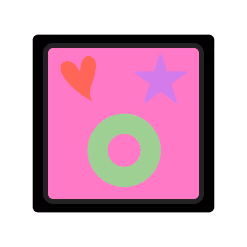 Item #9669105743015254527794323611309126679657862396651056596078746574049635205121 Media