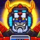 20929606570892687039600802833461022024081774309804539122918093004200210333697