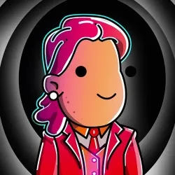 72156070585148486739816527700649733726592625819719833221175243931336832974849