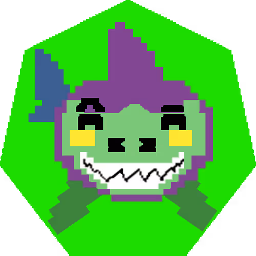 Item #74885025399160319115963884824983202077579333235583439128242283898636494438401 Media