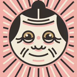 72301329874752735553861996073579297208460672449069526345158651540835433185281