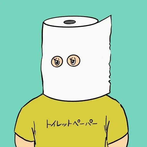 4769008451983582349086930720137593090484070301656661485443034173036606521345