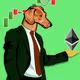 1107884934371538417169261450887906701939929053461689659844724664073650700289