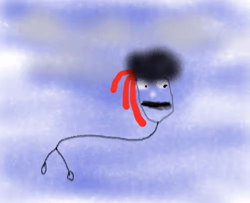 Untitled Collection #39236634