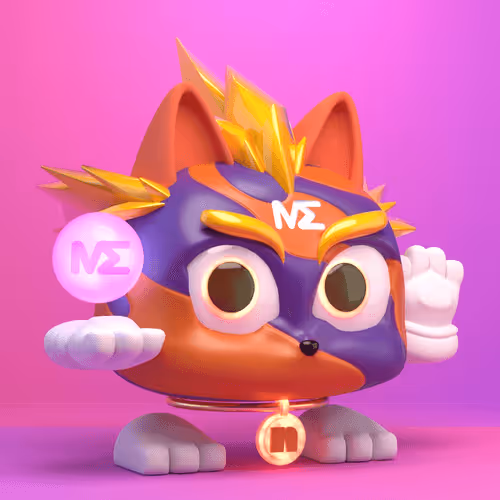 Item #50217404984761661251662808212026790268397126867621212946871008699292839837697 Media