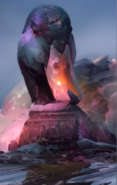 Item #33413414139489287400649870659377334176500574308326117543698477705690391511041 Media