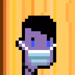 74010880242396957889694323026418185294409594963520376877832217432366516273153