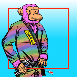 56013414916040467568860706043990986693245727030480677146115350250715669856257