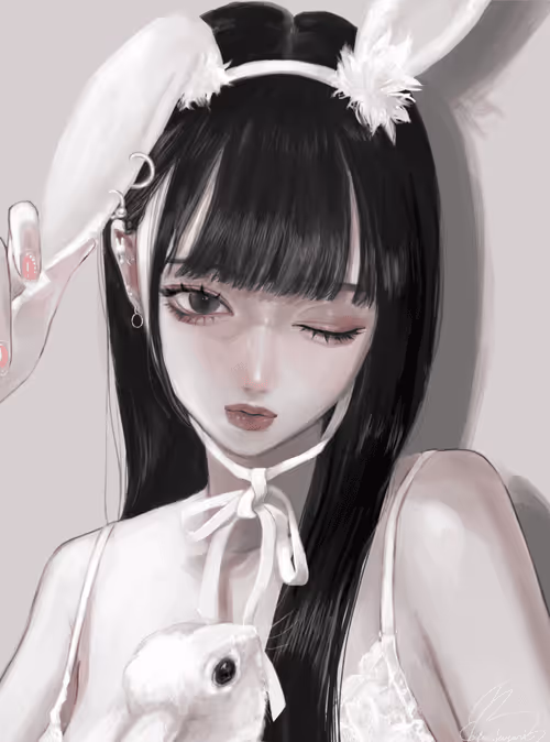 Item #45040157814543551014812258842520534652023612149456973747074398447996875309081 Media