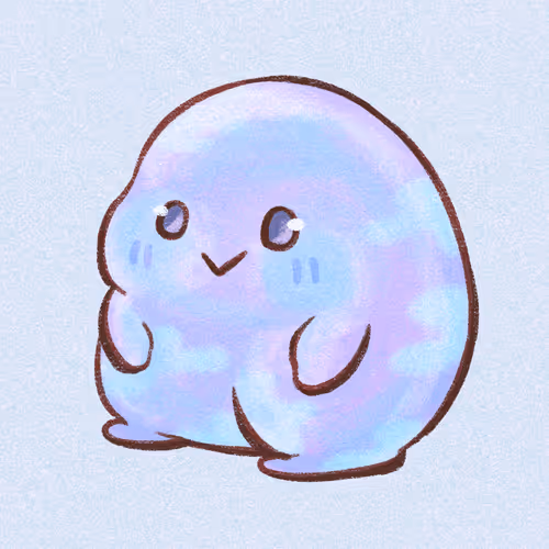 Item #33835732431421560979633003873912233205719079639798777878562289001839867199489 Media