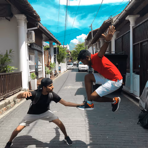 Item #66194376670199277119370017754426809254156015012110704978842371774806566633473 Media