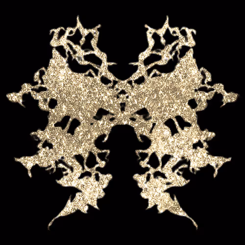 Item #48924875074658437432717595457445198744469409122541570798954499675236734074881 Media