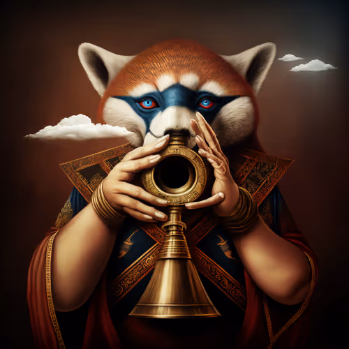 Item #92545135232716953856716776914505233862240603093890103589645414977783579279365 Media