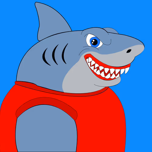 Item #2091090520552202251514820559356609256532588995081110640012599210576690806785 Media