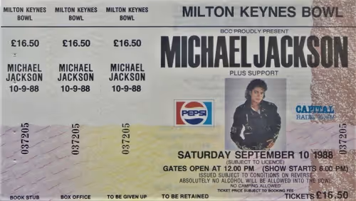 67068742660411068539939996504871372092389016604167773660624633264909756399617