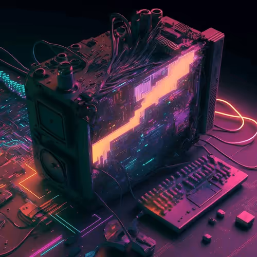 Item #933126429219651943260109504035295539329107909834356835656100261557507719169 Media