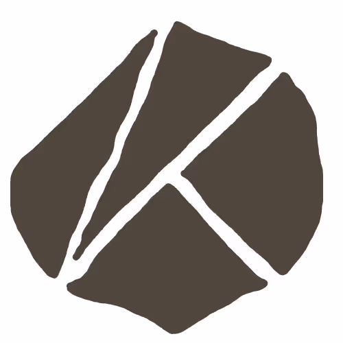 Item #21529273687971189336107734332736555282816308747532158533435841229705585885185 Media