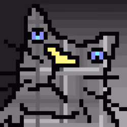 1547190348024556894718703485470511758849438767836436137914536857523065979880