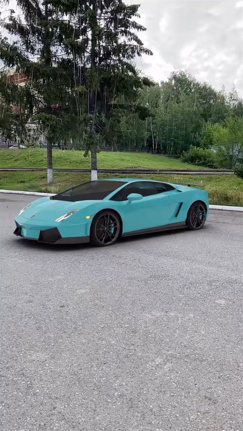 Item #28025954253643132682628363673466258847278752474256574566788566271393573896193 Media