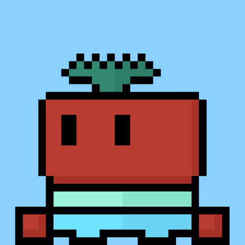 36649787815955391938479986861725486894286155245881646911212277117312418447361