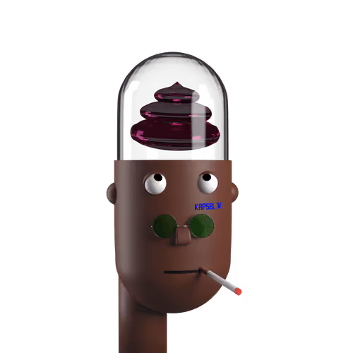 Item #52253249995247019493192574739165152294434034791409502569978112465018214678529 Media