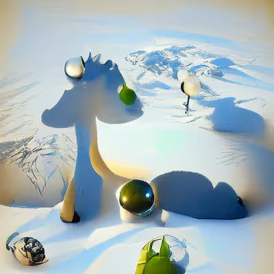 Item #97382765349929783290039908881886716705174239662071348812360102983951720644609 Media