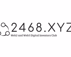 2468.XYZ  Club9999.xyz Domain Name - Real Domain Works on Entire Internet