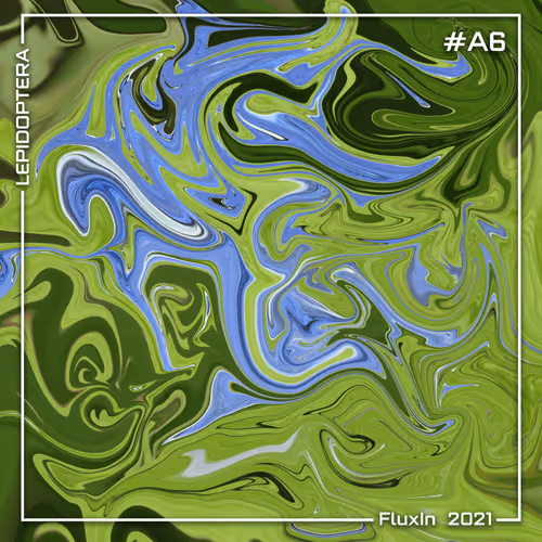 Item #50701447010590692475453934277009656135779970520466292924238752959834399703041 Media