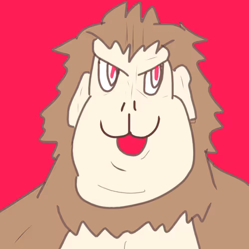 Item #3812101942319351745249290103573372123941310458386162188169574257738209296385 Media